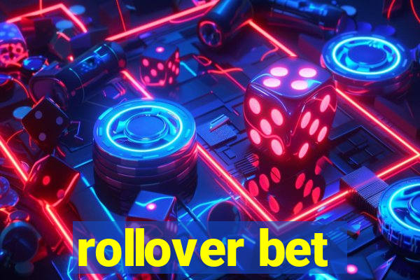 rollover bet